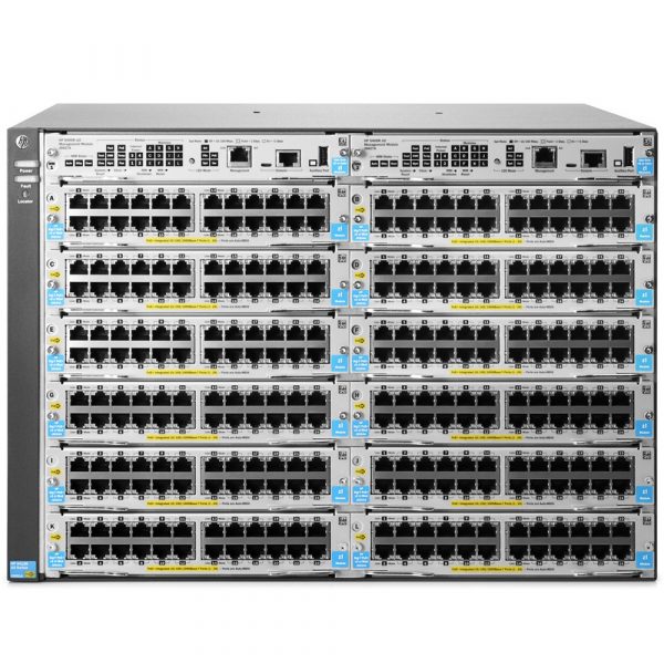 J9822A