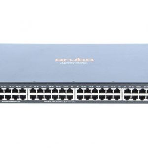 JL260A