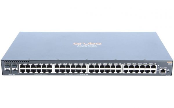 JL260A