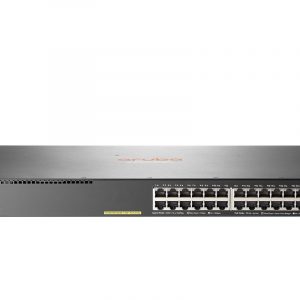 JL261A
