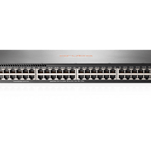 JL355A