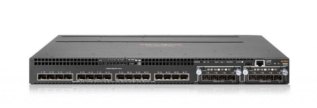 JL430A