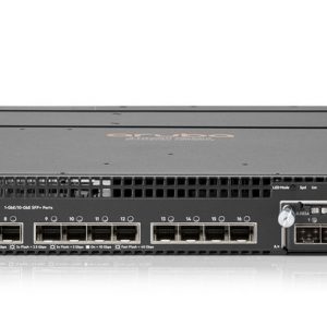 JL430A