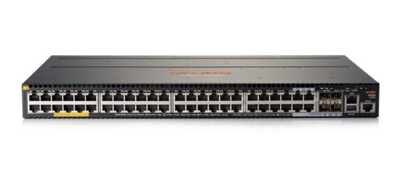 JL558A