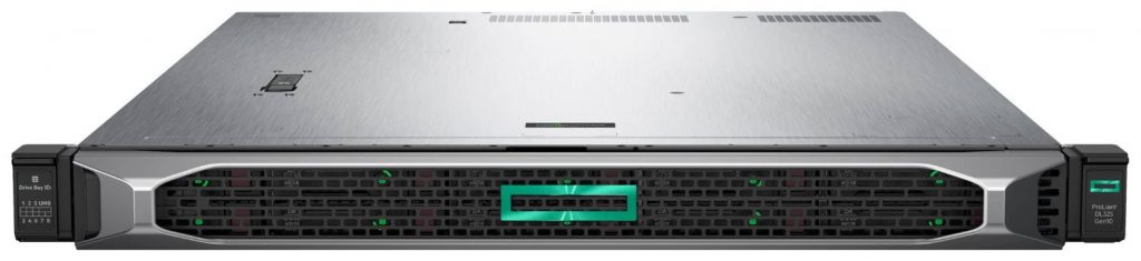 P17200-B21