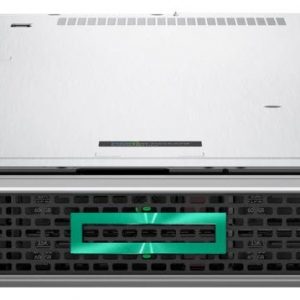 P17200-B21