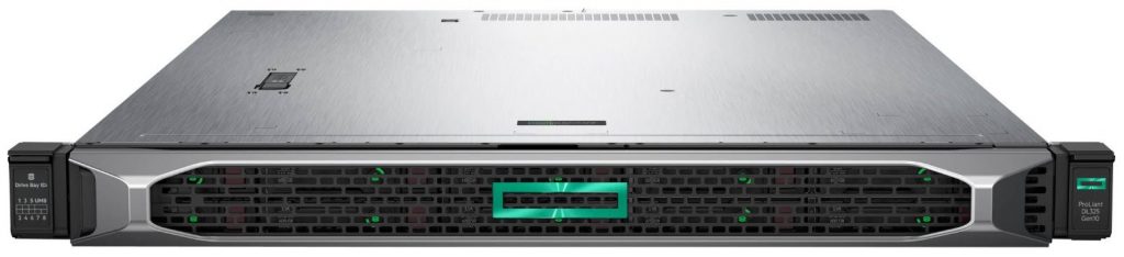 P17201-B21