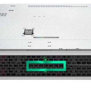 P19180-B21