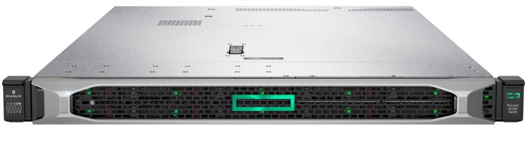 P19774-B21