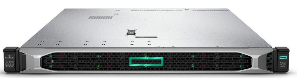 P19775-B21