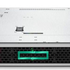 P19775-B21