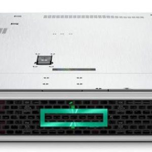 P19776-B21