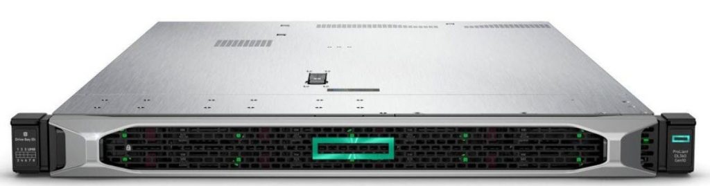 P19779-B21
