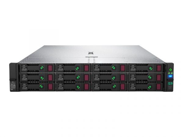 P20172-B21