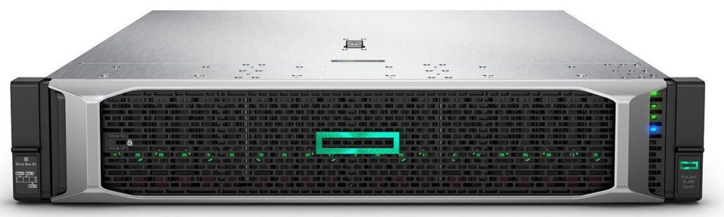 P20182-B21