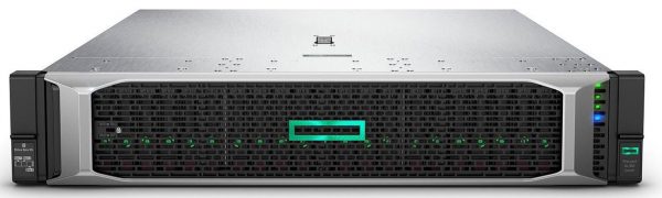 P20182-B21