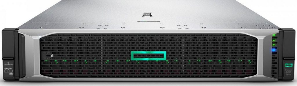 P20248-B21