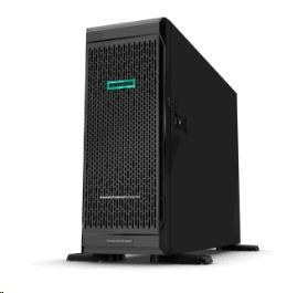 P25008-421