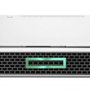 P35514-B21