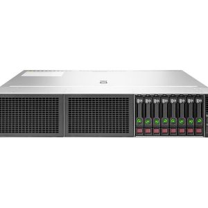 P35519-B21