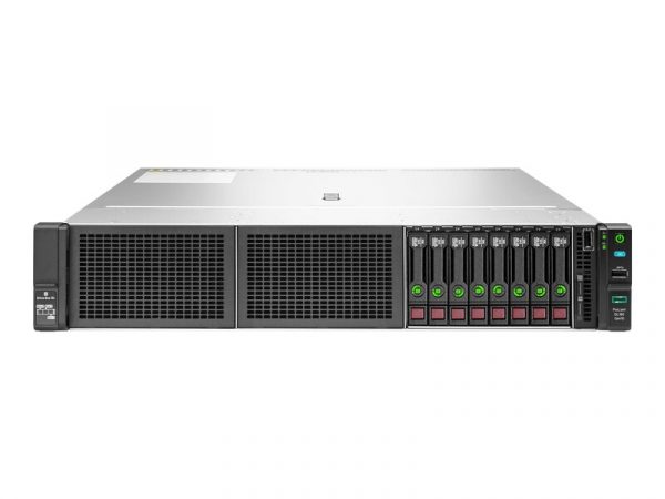 P35519-B21
