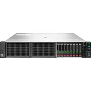 P35520-B21