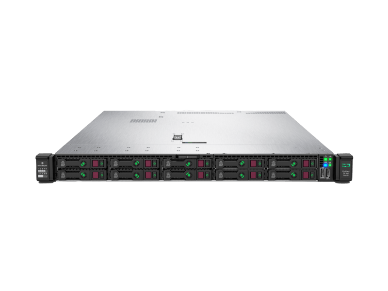 P40406-B21