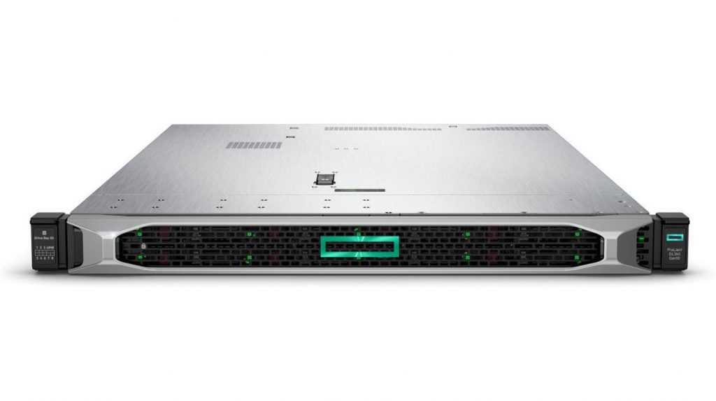 P40636-B21