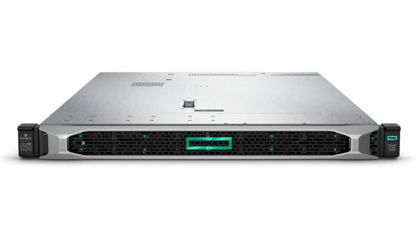 P40636-B21