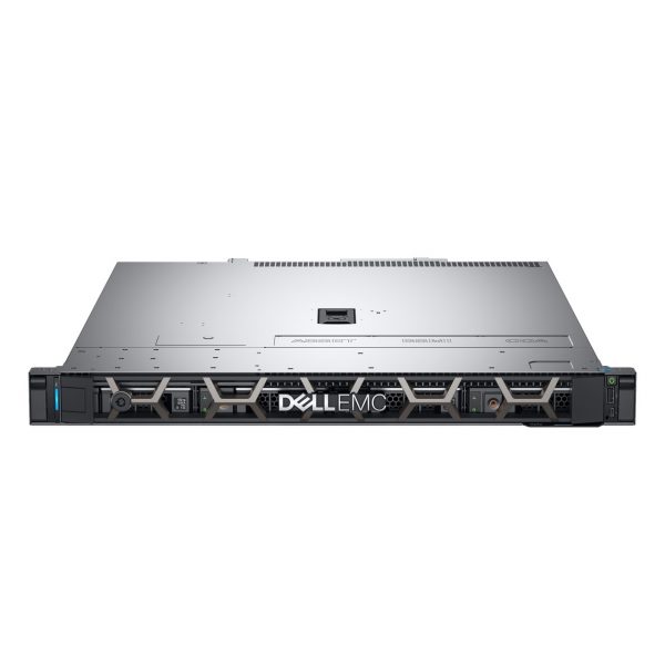 PER240MM2#M1C