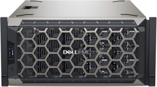 PET640SAM1#M1C