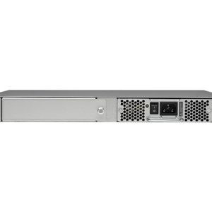 QW938B