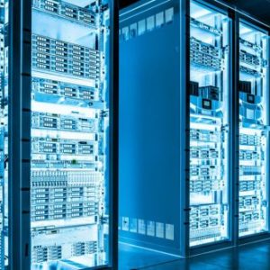 Servers