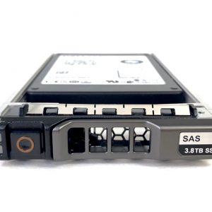 400-BCMO