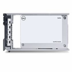 400-BDQG