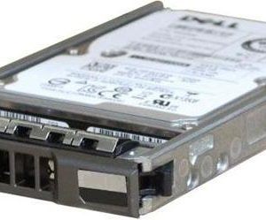 400-BDVQ