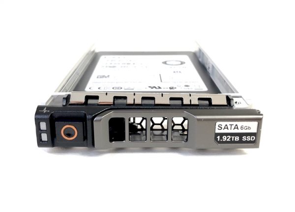 400-BDVR
