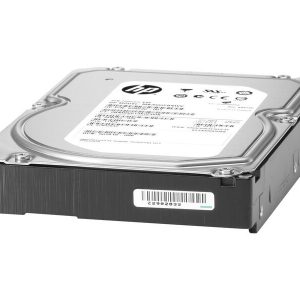801888-B21