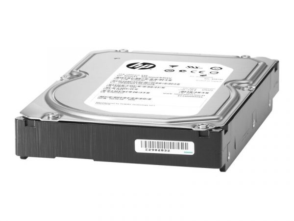 801888-B21