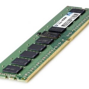 879505-B21