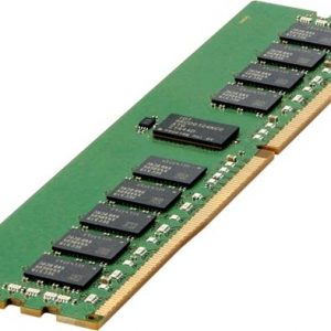 879507-B21