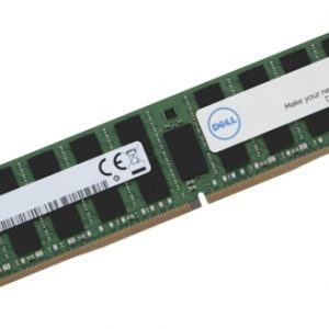 A9781930