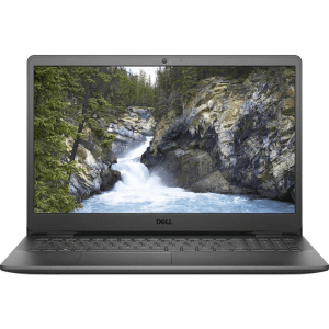 Laptops