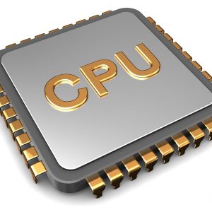 Processors