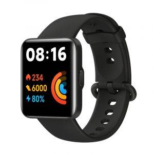 Toys and Gadgets