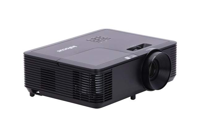 Infocus Projectors
