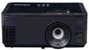 Projectors