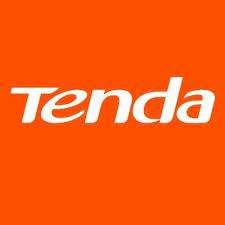 Tenda