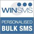 Send Out Reminders With SMS