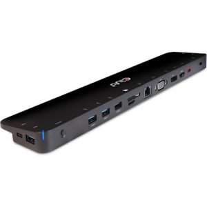 Docking Station